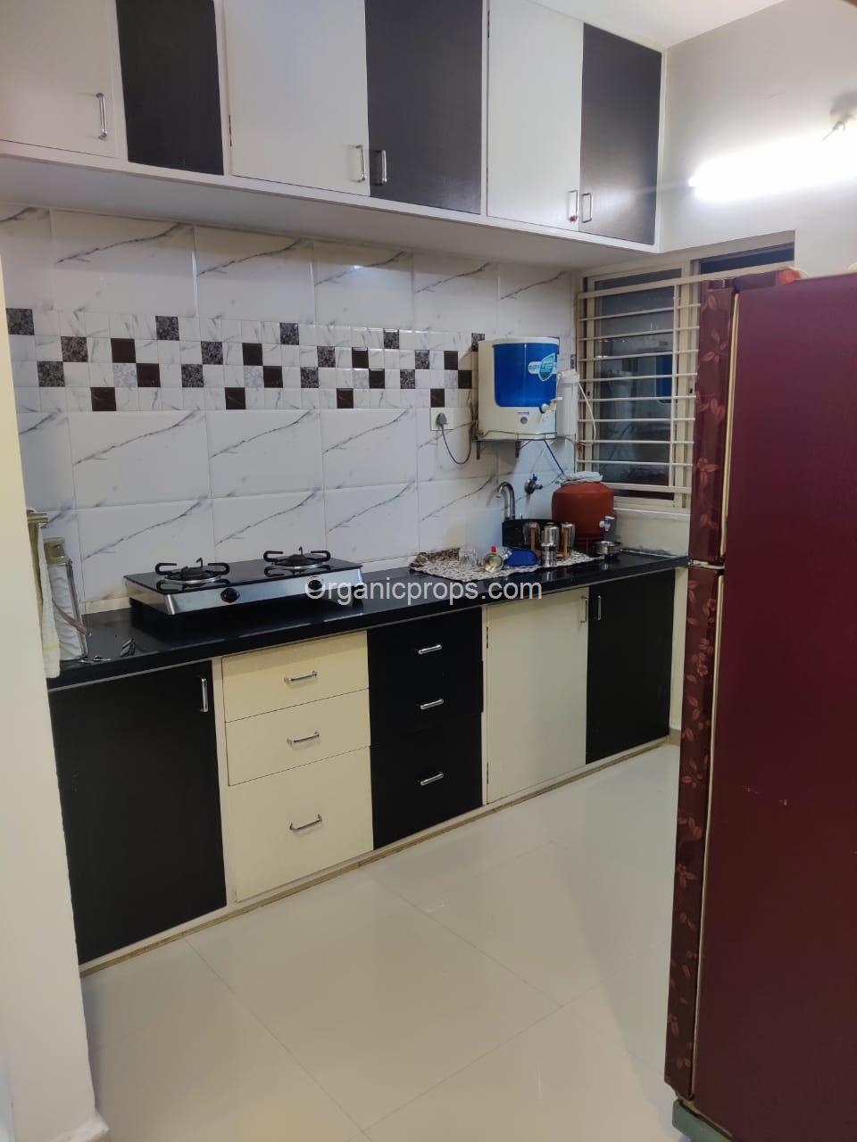 WhatsApp Image 2023-05-31 at 420230531165222547.jpeg